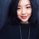 Валентина Козак
